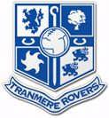 Tranmere Rovers Tranmere Rovers