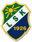 Ljungskile SK