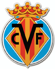Villarreal CF B Villarreal CF B