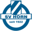 SV Horn SV Horn