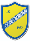 US Pergocrema 1932 US Pergocrema 1932