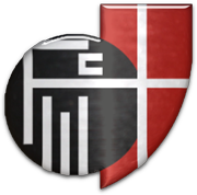 FC Mendrisio Stabio FC Mendrisio Stabio