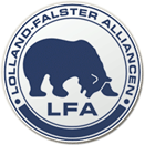 Lolland-Falster Alliancen Lolland-Falster Alliancen