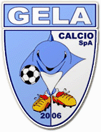 Gela Calcio