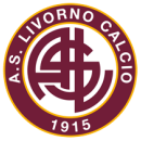 AS Livorno Calcio