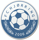FC Hjoerring