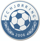 FC Hjoerring FC Hjoerring