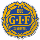 GIF Sundsvall