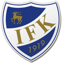 IFK Mariehamn IFK Mariehamn