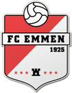 FC Emmen FC Emmen