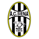 AC Siena AC Siena