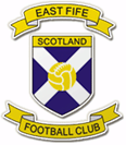 East Fife FC East Fife FC