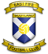 East Fife FC