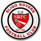 Sligo Rovers