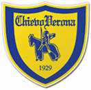 AC Chievo Verona AC Chievo Verona