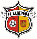 FK Granitas Klaipeda FK Granitas Klaipeda