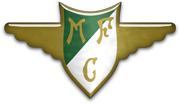 Moreirense FC Moreirense FC