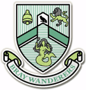 Bray Wanderers