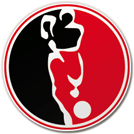 Helmond Sport Helmond Sport