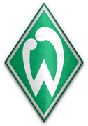 SV Werder Bremen