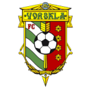 FC Vorskla Poltava FC Vorskla Poltava
