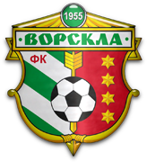 FC Vorskla Poltava