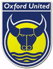 Oxford United Oxford United