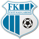 FK Usti nad Labem