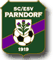 SC-ESV Parndorf SC-ESV Parndorf