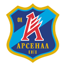FC Arsenal Kyiv FC Arsenal Kyiv