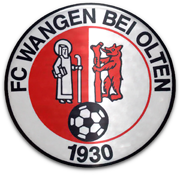 FC Wangen bei Olten