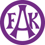 FK Austria Wien II FK Austria Wien II