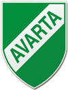 Boldklubben Avarta