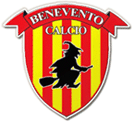 Benevento Benevento