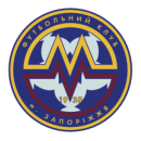 FC Metalurh Zaporizhya FC Metalurh Zaporizhya