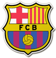 FC Barcelona B FC Barcelona B