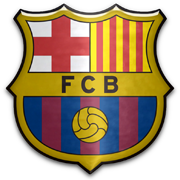 FC Barcelona B