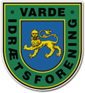 Varde IF Varde IF
