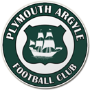 Plymouth Argyle