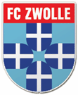 FC Zwolle FC Zwolle