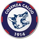 Cosenza Calcio Cosenza Calcio