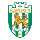 FC Karpaty Lviv
