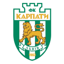 FC Karpaty Lviv FC Karpaty Lviv
