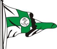 Naval 1 de Maio Naval 1 de Maio