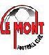 FC Le Mont Lausanne FC Le Mont Lausanne
