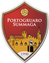 Calcio Portogruaro-Summaga Calcio Portogruaro-Summaga
