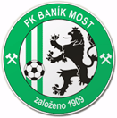 FK Banik Most