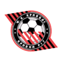 FC Kryvbas Kryvyi Rih FC Kryvbas Kryvyi Rih