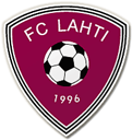 FC Lahti FC Lahti