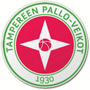 Tampere Pallo-Veikot Tampere Pallo-Veikot